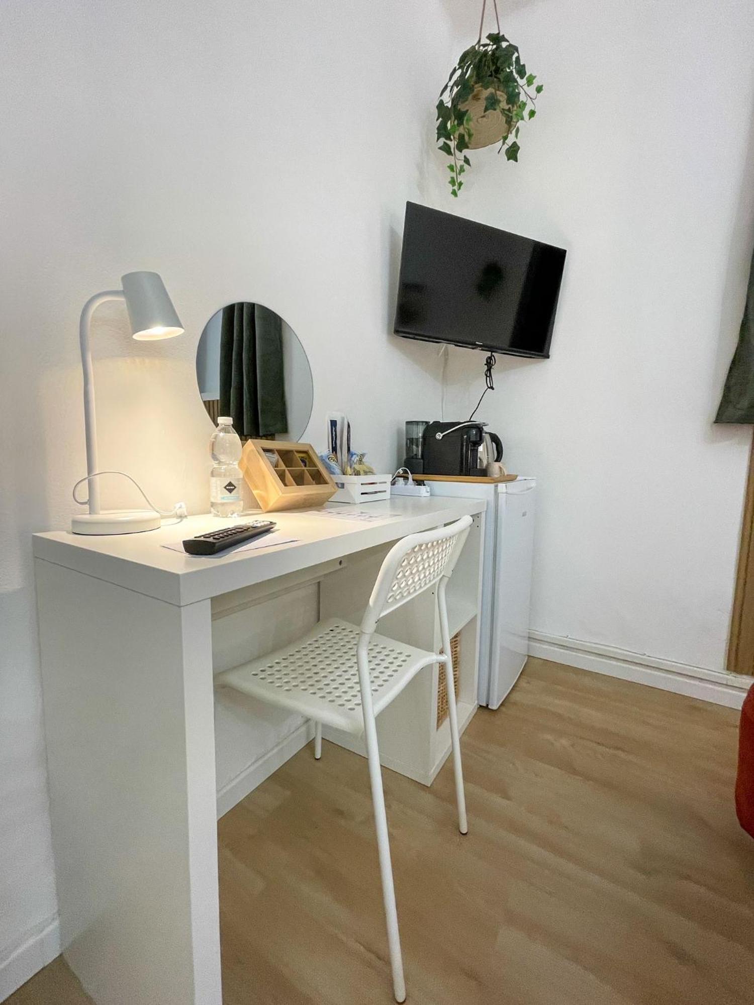 Home In Town - Home In City Life Near San Siro Stadium Mediolan Zewnętrze zdjęcie