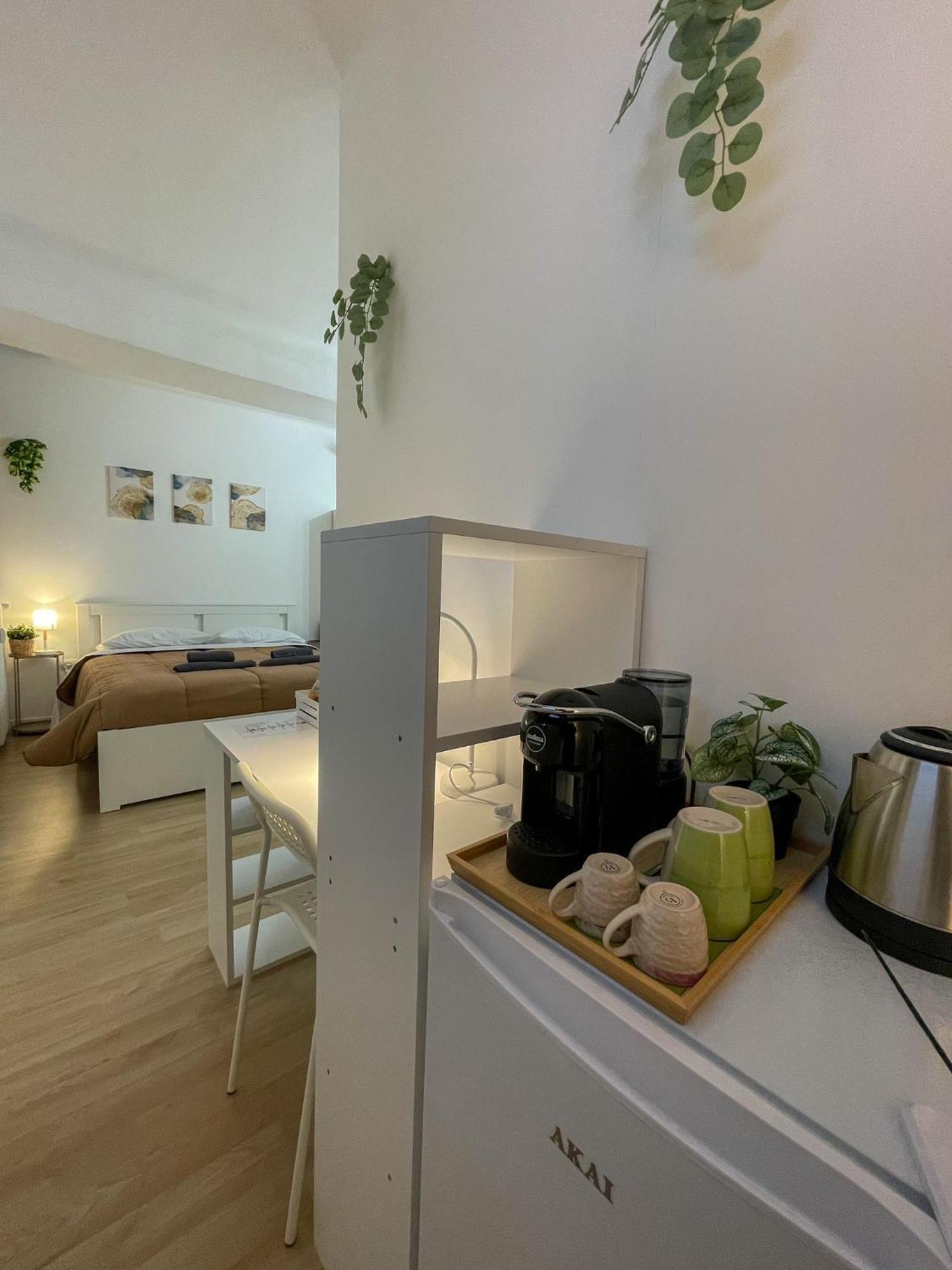 Home In Town - Home In City Life Near San Siro Stadium Mediolan Zewnętrze zdjęcie